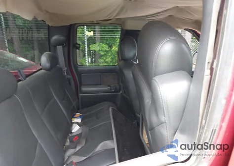 2004 Chevrolet Silverado K2500 Heavy Duty from USA, damaged, VIN 1GCHK29UX4E230278